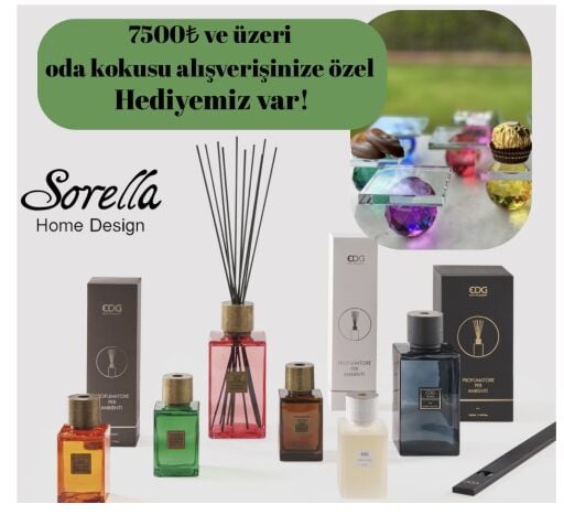 ODA KOKUSU KAMPANYASI